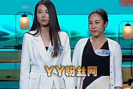 ʫ���л��������ϼ�ͥ����������� �廪��Ů��ʿ������������