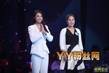 ʫ���л��������ϼ�ͥ����������� �廪��Ů��ʿ������������