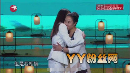 ʫ���л��������ϼ�ͥ����������� �廪��Ů��ʿ������������