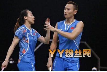 ��ܿ����骷���ԭ����������С������ ��ܿ