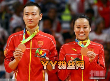 ��ܿ����骷���ԭ����������С������ ��ܿ���������Ǻ����