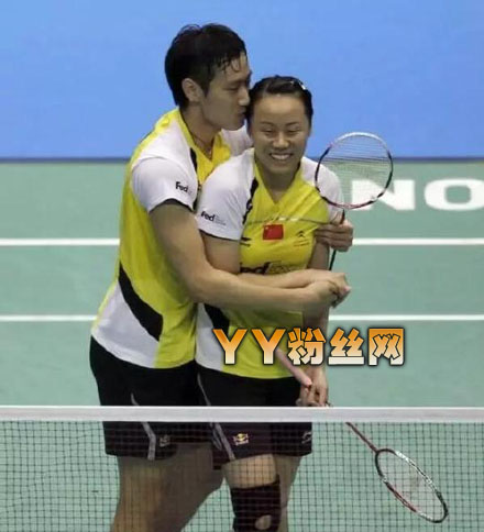 ��ܿ����骷���ԭ����������С������ ��ܿ���������Ǻ����