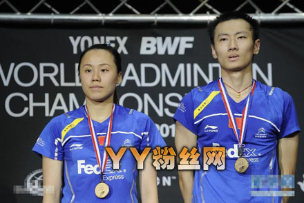 ��ܿ����骷���ԭ����������С������ ��ܿ���������Ǻ����