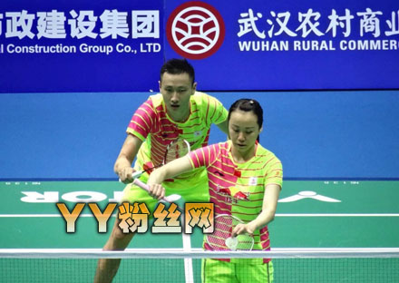 ��ܿ����骷���ԭ����������С������ ��ܿ���������Ǻ����