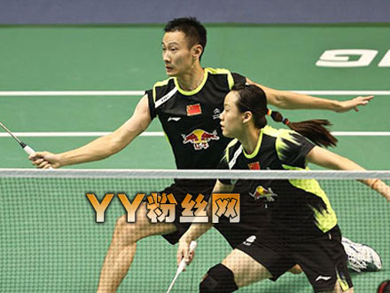 ��ܿ����骷���ԭ����������С������ ��ܿ���������Ǻ����