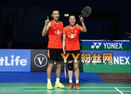 ��ܿ����骷���ԭ����������С������ ��ܿ���������Ǻ����