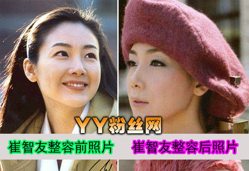 ��������ɱԭ������ ����������ǰ����Ƭ�ԱȽ�������Ϲ���˭