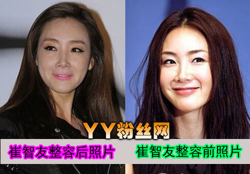 ��������ɱԭ������ ����������ǰ����Ƭ�ԱȽ�������Ϲ���˭