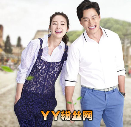 ��������ɱԭ������ ����������ǰ����Ƭ�ԱȽ�������Ϲ���˭