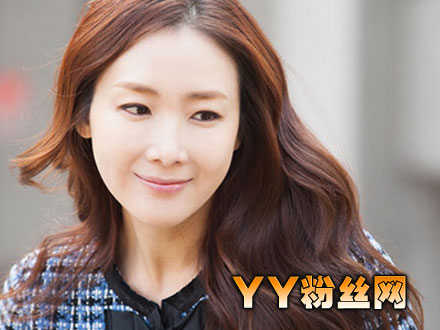 ��������ɱԭ������ ����������ǰ����Ƭ�ԱȽ�������Ϲ���˭