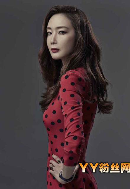 ��������ɱԭ������ ����������ǰ����Ƭ�ԱȽ�������Ϲ���˭