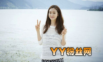 ��������ɱԭ������ ����������ǰ����Ƭ�ԱȽ�������Ϲ���˭