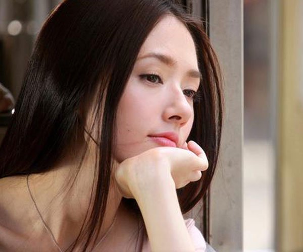 ���������մ�Ϸ ���Ƴ߶Ⱥܴ�ʵ���ϰ�ȫ��ʩ�ܵ�λ