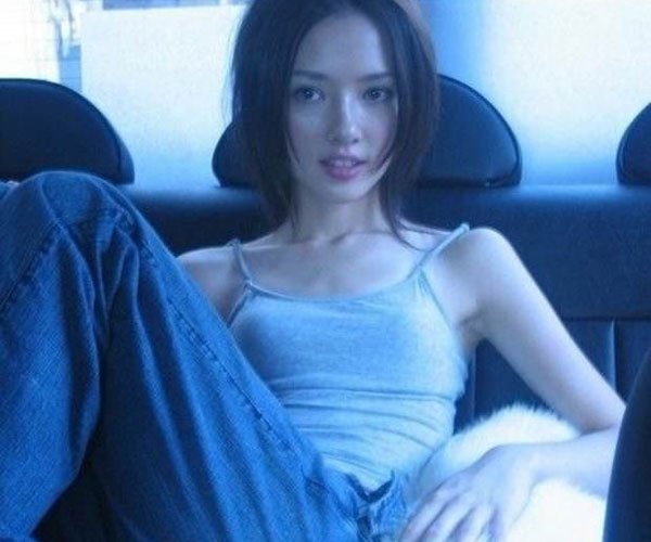 ���������մ�Ϸ ���Ƴ߶Ⱥܴ�ʵ���ϰ�ȫ��ʩ�ܵ�λ