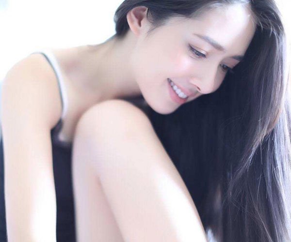 ���������մ�Ϸ ���Ƴ߶Ⱥܴ�ʵ���ϰ�ȫ��ʩ�ܵ�λ