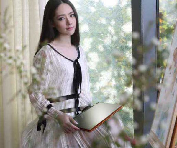 ���������մ�Ϸ ���Ƴ߶Ⱥܴ�ʵ���ϰ�ȫ��ʩ�ܵ�λ