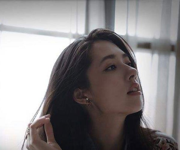 ���������մ�Ϸ ���Ƴ߶Ⱥܴ�ʵ���ϰ�ȫ��ʩ�ܵ�λ