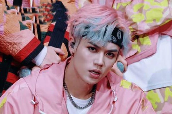 ���忡��˿����ʲô ��˿����������Լ���Ȼ�����