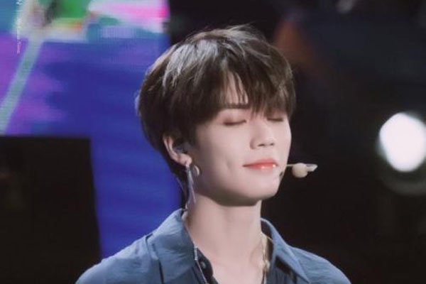 ���忡��˿����ʲô ��˿����������Լ���Ȼ�����