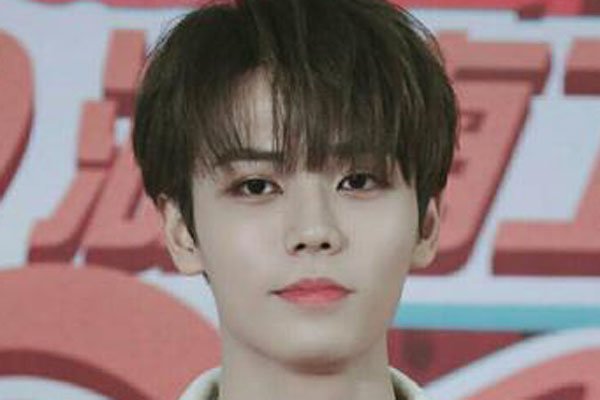 ���忡��˿����ʲô ��˿����������Լ���Ȼ�����