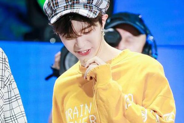 ���忡��˿����ʲô ��˿����������Լ���Ȼ�����