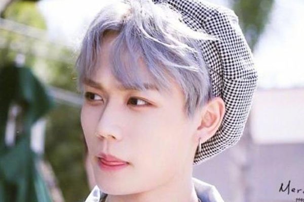 ���忡��˿����ʲô ��˿����������Լ���Ȼ�����