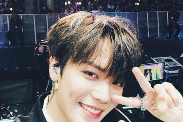 ���忡��˿����ʲô ��˿����������Լ���Ȼ�����