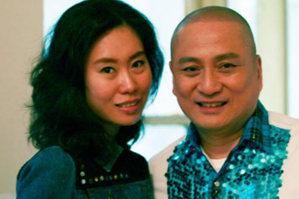 ����ҵ�����ľ��ܳ� ��������ɱ�󲿷�ԭ�����Լ��Ը�ȱ��