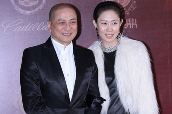 ����ҵ�����ľ��ܳ� ��������ɱ�󲿷�ԭ�����Լ��Ը�ȱ��