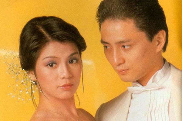 ����ҵ�����ľ��ܳ� ��������ɱ�󲿷�ԭ�����Լ��Ը�ȱ��