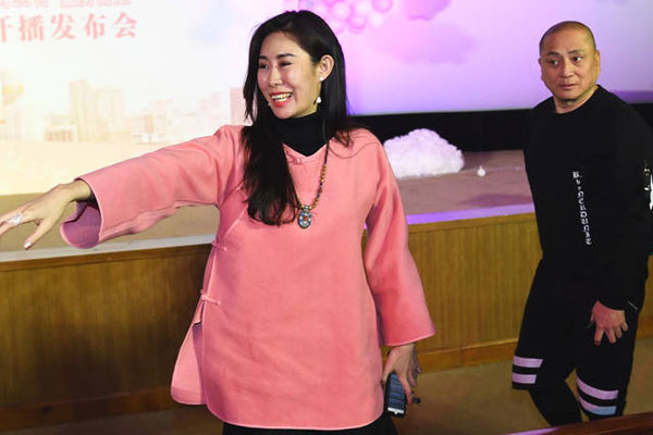 ����ҵ�����ľ��ܳ� ��������ɱ�󲿷�ԭ�����Լ��Ը�ȱ��