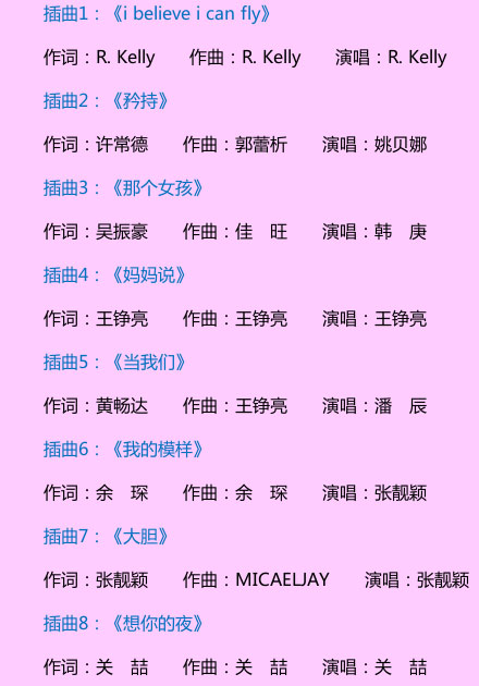 ǰ�ι��Բ�������Щ��ʲô���� ǰ�ι���2���в�������