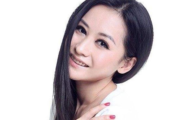 ��Χ����������д��ȫ�� �������ض��+��߶���Ƭ