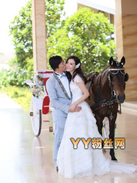 ��������ԭ���ع� �����Ϊʲô��ǰ��ʩ������������ű���