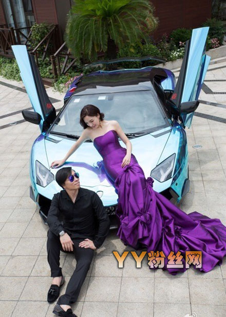 ��������ԭ���ع� �����Ϊʲô��ǰ��ʩ������������ű���