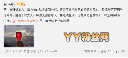 ��������ԭ���ع� �����Ϊʲô��ǰ��ʩ������������ű���