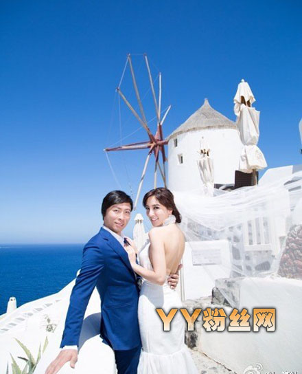 ��������ԭ���ع� �����Ϊʲô��ǰ��ʩ������������ű���