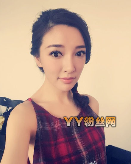 ��������ԭ���ع� �����Ϊʲô��ǰ��ʩ������������ű���