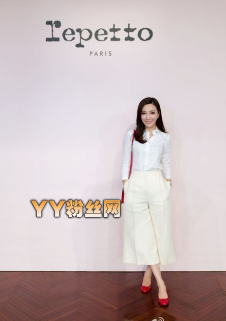 ��������ԭ���ع� �����Ϊʲô��ǰ��ʩ������������ű���