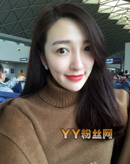 ��������ԭ���ع� �����Ϊʲô��ǰ��ʩ������������ű���