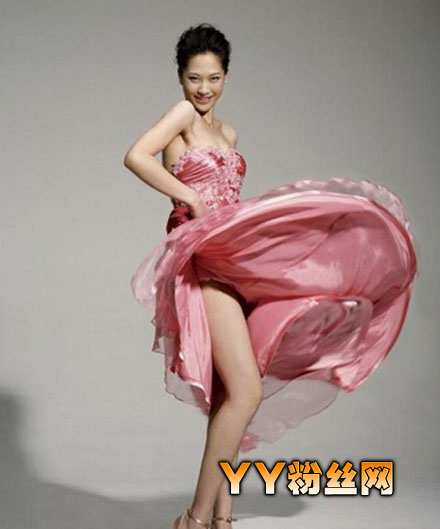 �췼�����ԭ�� �췼�����ź���Ϊʲô��� С���������ع�