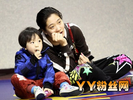 �췼�����ԭ�� �췼�����ź���Ϊʲô��� С���������ع�