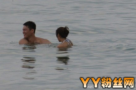 �췼�����ԭ�� �췼�����ź���Ϊʲô��� С���������ع�