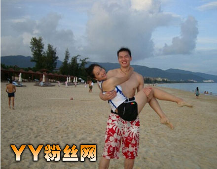 �췼�����ԭ�� �췼�����ź���Ϊʲô��� С���������ع�