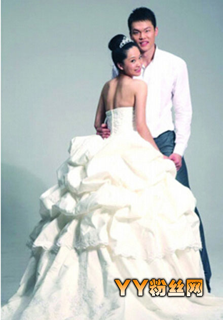 �췼�����ԭ�� �췼�����ź���Ϊʲô��� С���������ع�