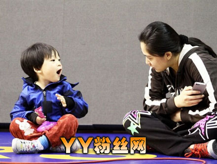 �췼�����ԭ�� �췼�����ź���Ϊʲô��� С���������ع�