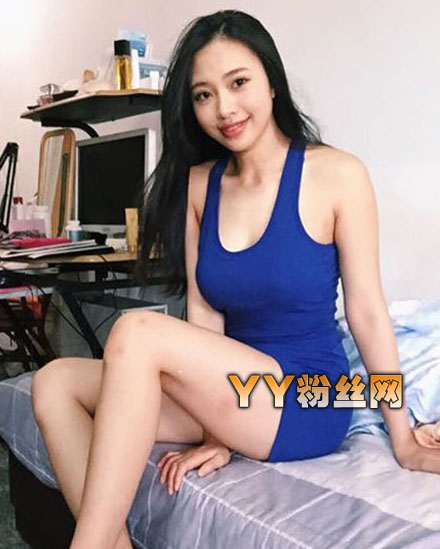 蔡昀洁健身流汗图片没练翘臀前后对比 蔡昀洁34D魔鬼身材美爆了