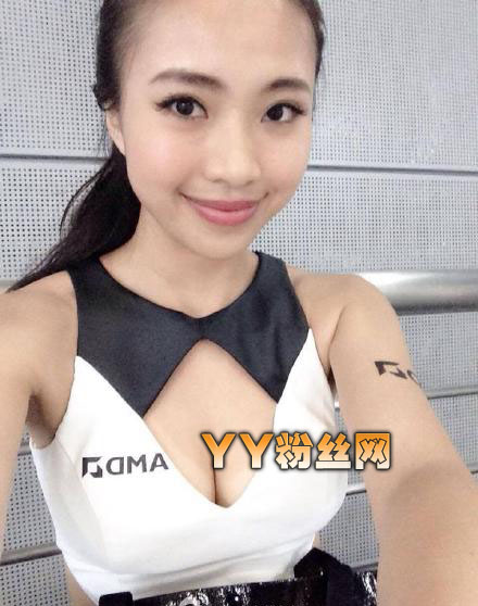 �����ཡ������ͼƬû������ǰ��Ա� ������34Dħ������������