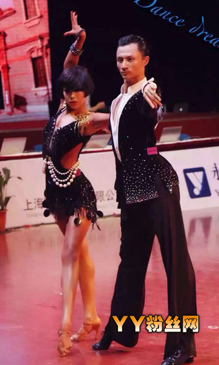 �������ϱ����������Ƭ���� ������������Ǵ������