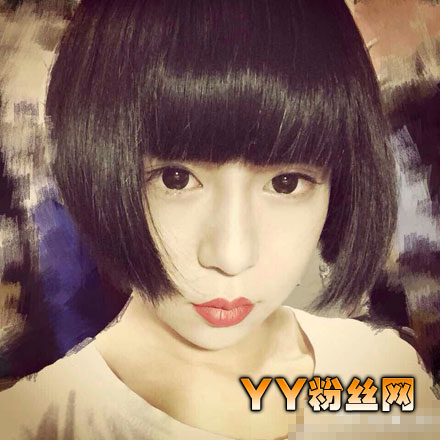 �������ϱ����������Ƭ���� ������������Ǵ������